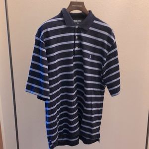 Polo Golf Shirt